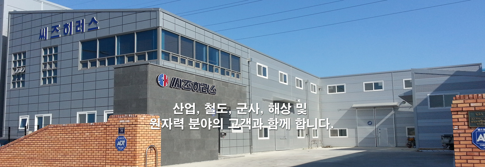 메인이미지1
