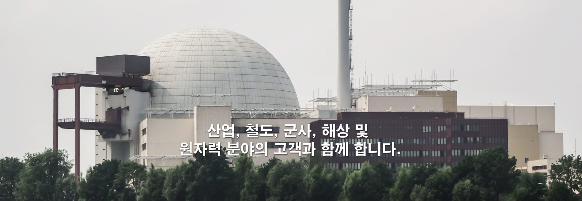 메인이미지2
