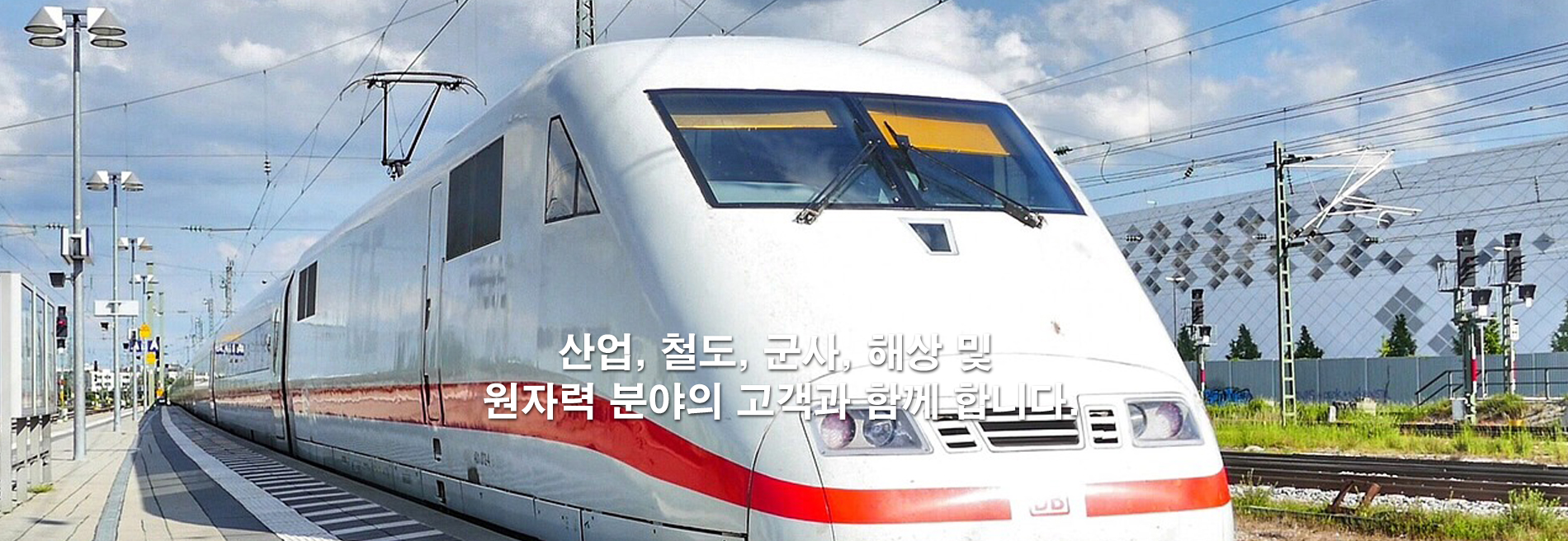 메인이미지3